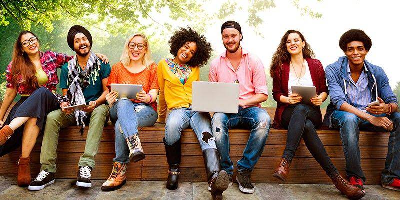 studyusa.com