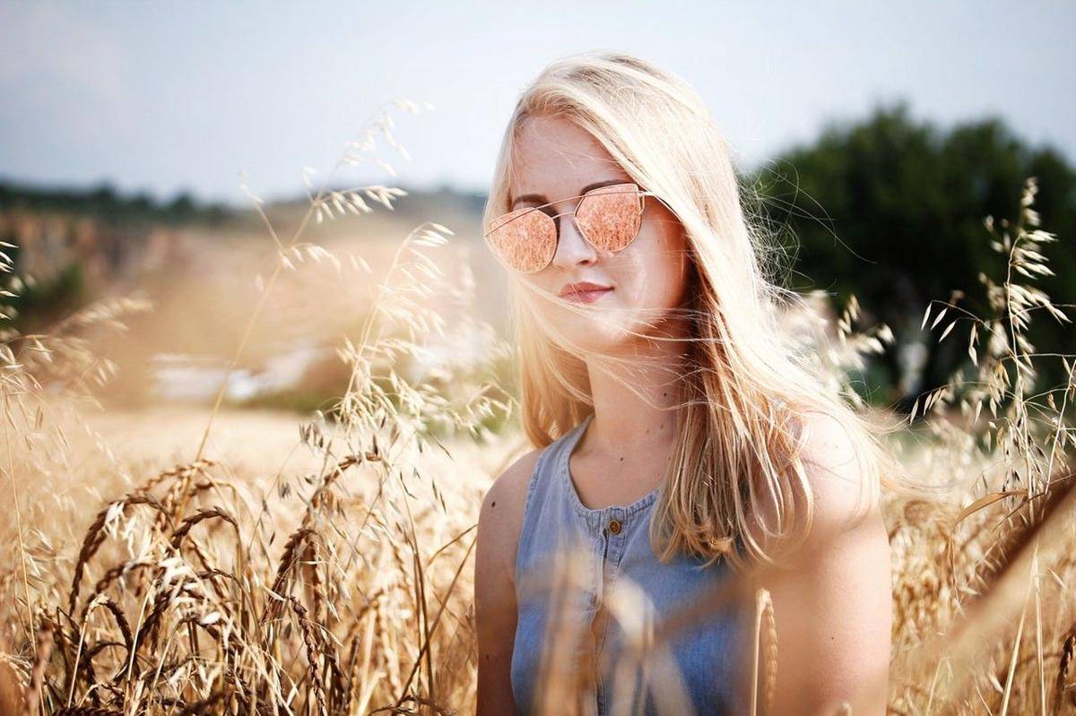 Pexels/Dominika Gregušová