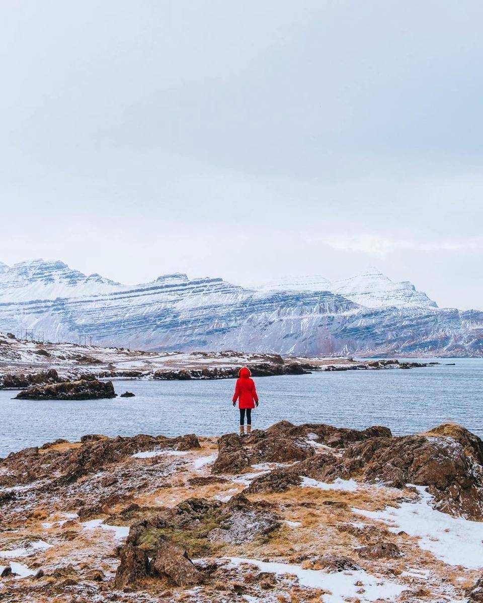Instagram.com/theclumsytraveler