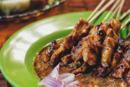 5 Kuliner Wajib Saat Liburan ke Tretes, Bikin Suasana Jadi Hangat