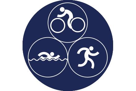 Tutup Jalan ke Waduk Jatiluhur, Panitia ITB Triathlon Minta Maaf