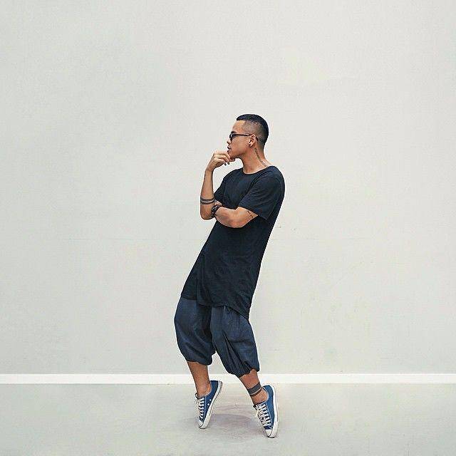 Instagram.com/TezaSumendra