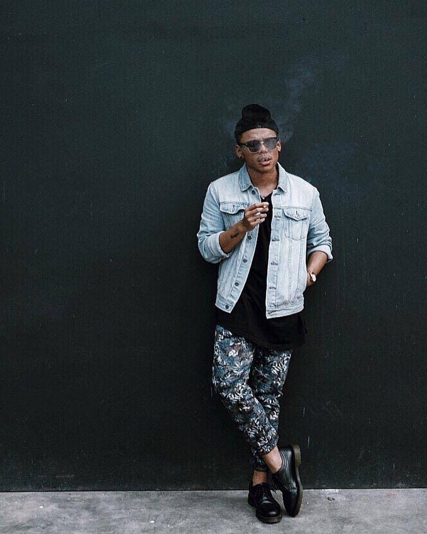 Instagram.com/TezaSumendra