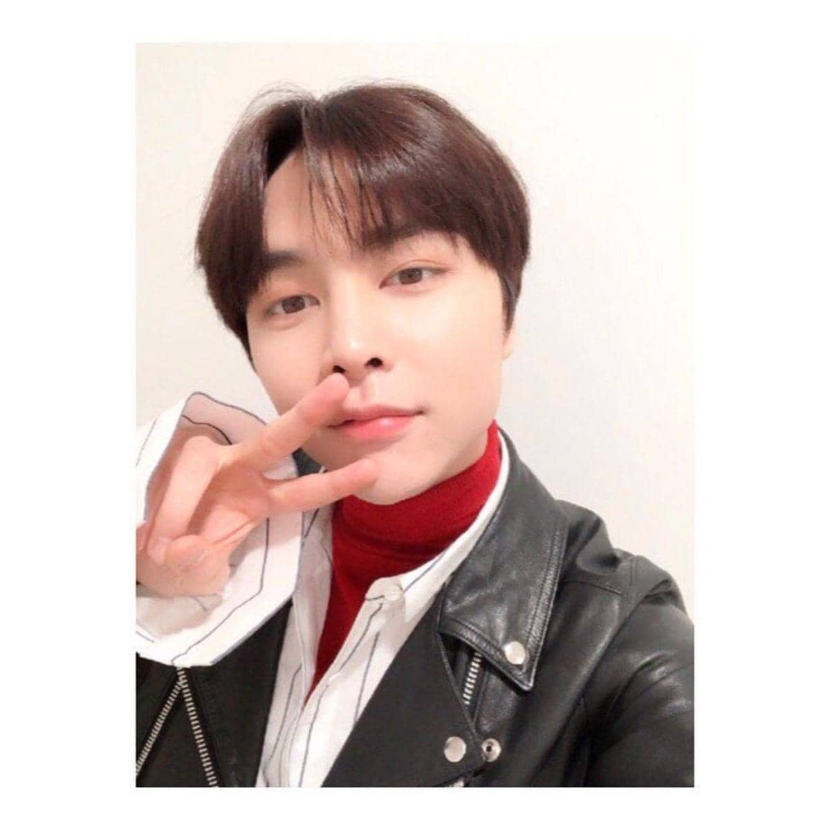 instagram.com/nct127