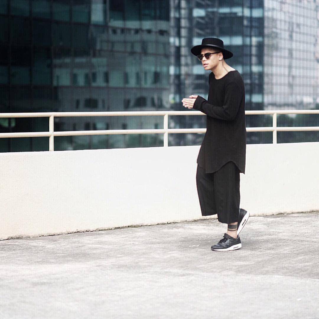 Instagram.com/TezaSumendra