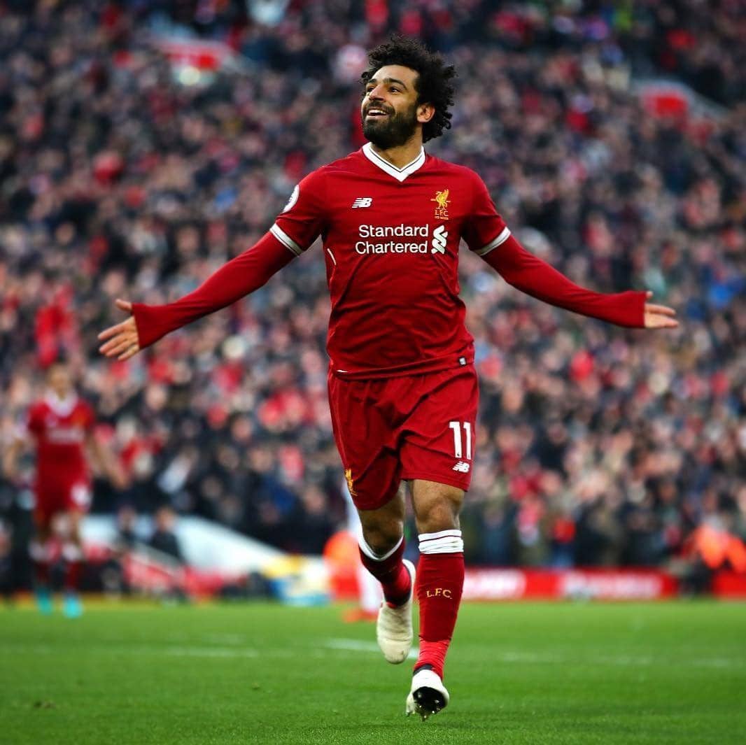 instagram.com/liverpoolfc