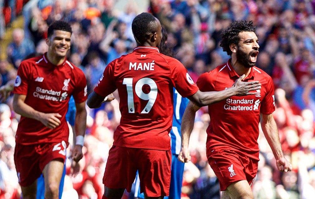 instagram.com/liverpoolfc