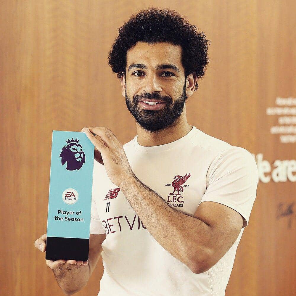 instagram.com/liverpoolfc