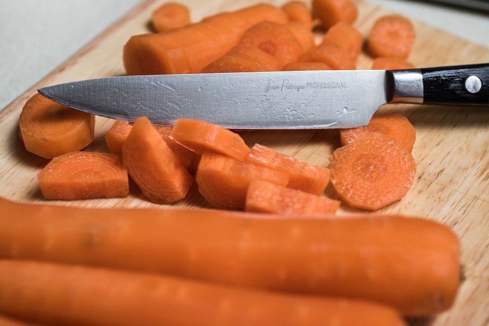 pixabay.com/Zichrini