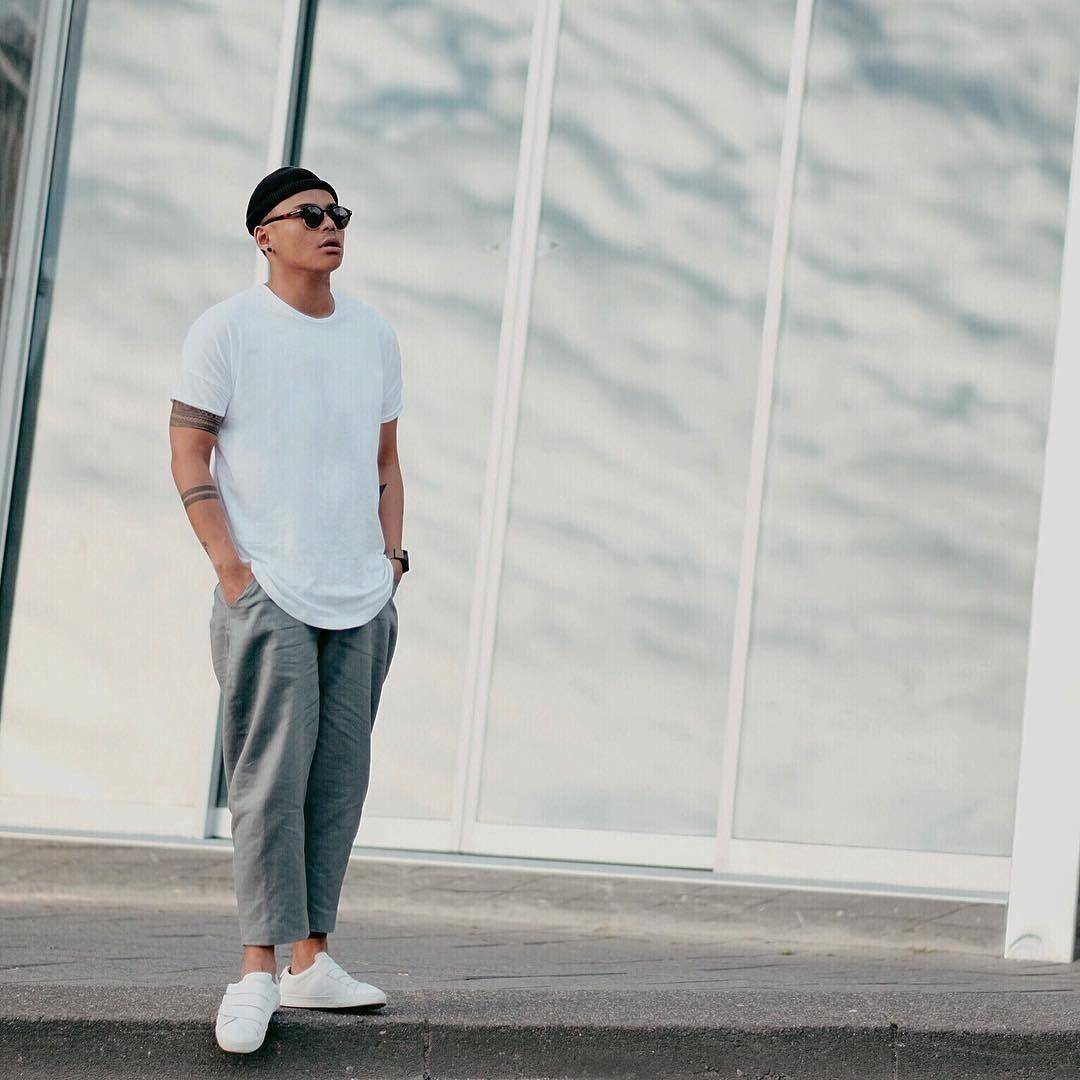 Instagram.com/TezaSumendra
