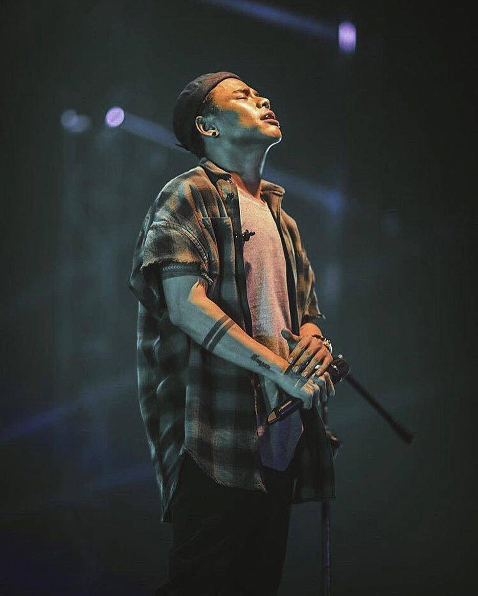 Instagram.com/TezaSumendra