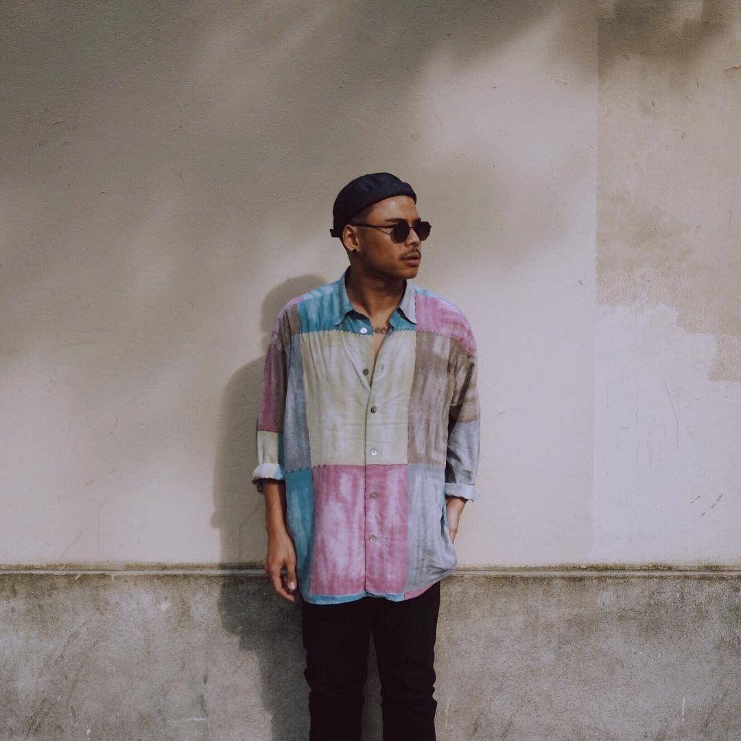 Instagram.com/TezaSumendra