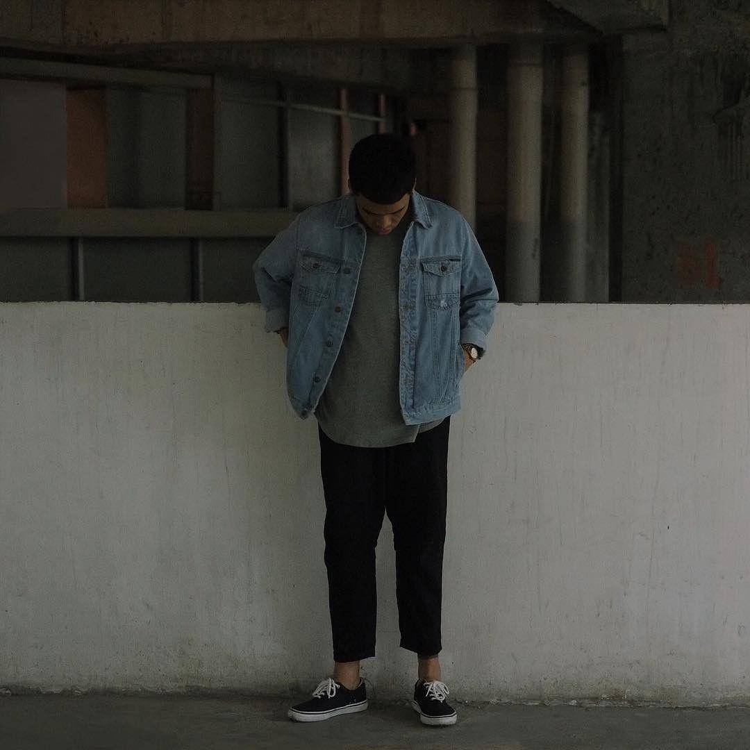 Instagram.com/TezaSumendra
