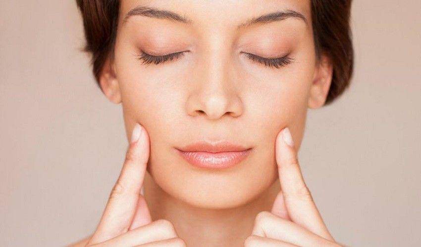 Skincare.com