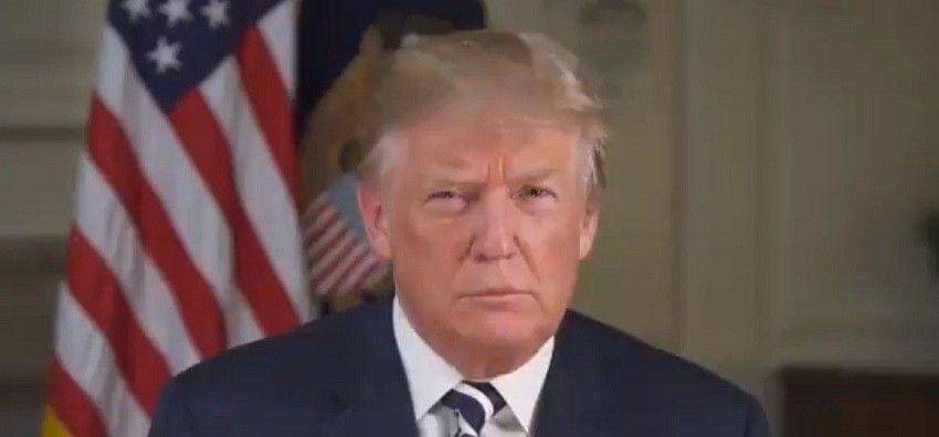 twitter.com/realDonaldTrump