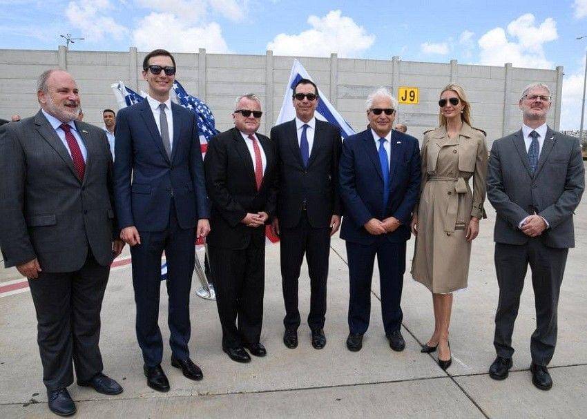 Twitter.com/writerjiliang