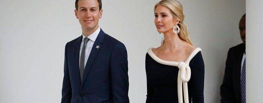 Twitter.com/hellolumbini