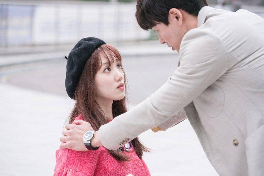 Twitter.com/heybitblee