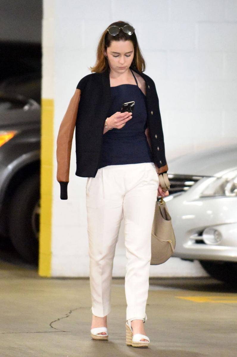 celebmafia.com
