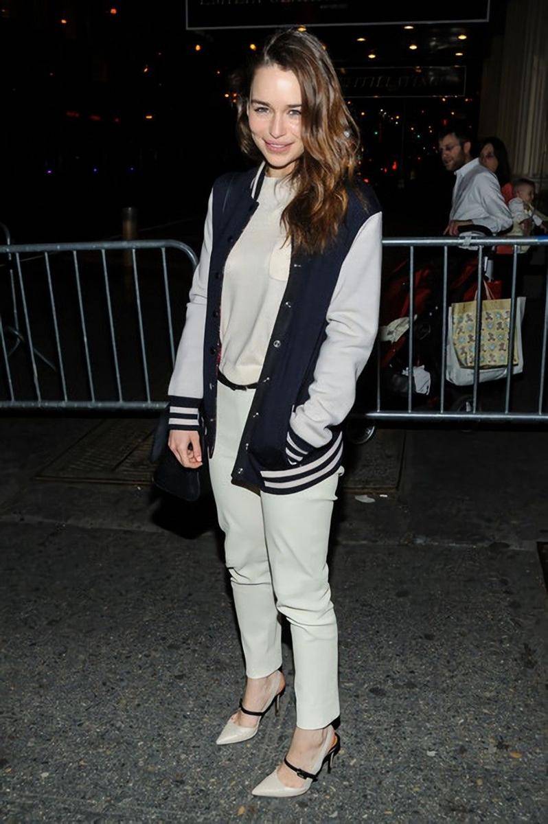 zimbio.com