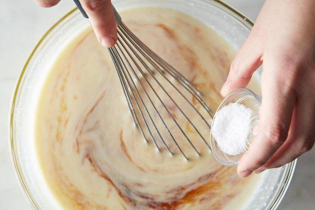 food52.com