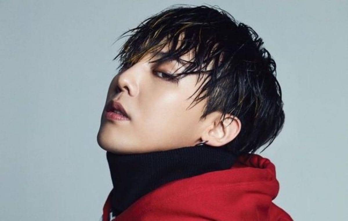 10 Idol Terkenal yang Jalani Masa Trainee Bertahun-tahun Sebelum Debut