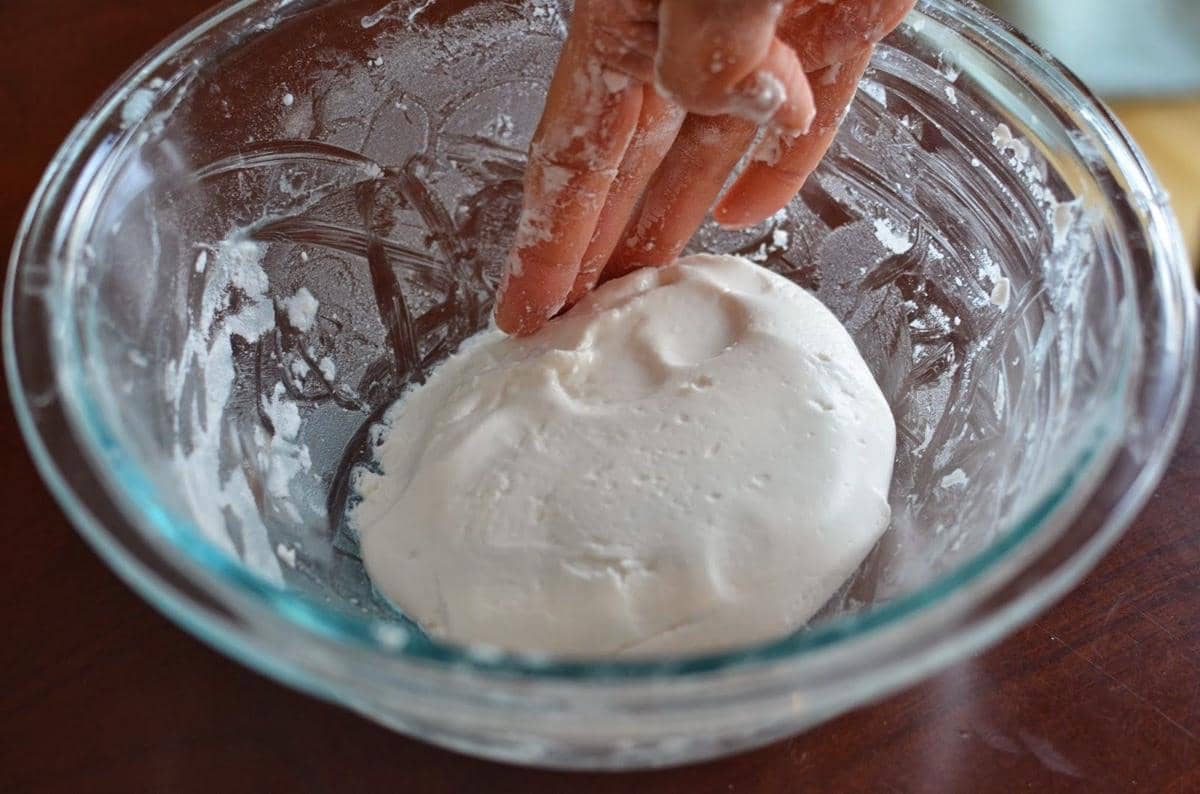playingwithflour.com