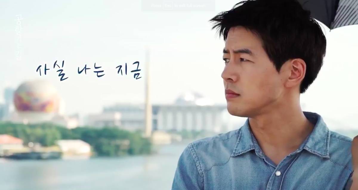 soompi.com