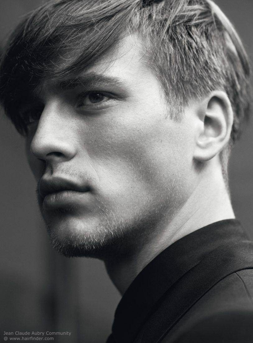 Menhairstylesware.co