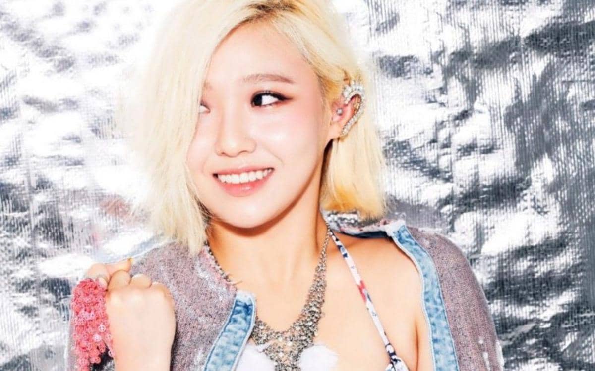 pinterest.com/brianandsibby