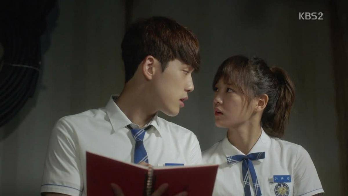 kbs.co.kr