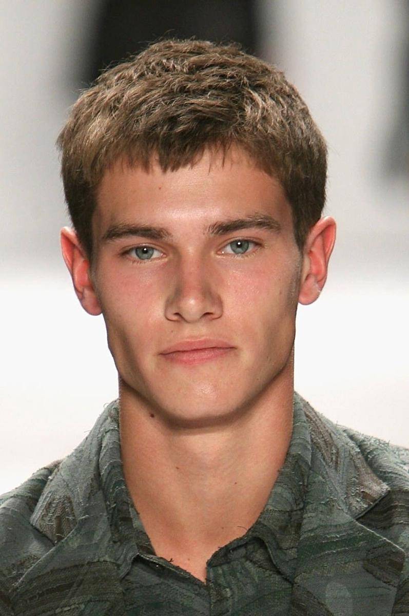 Menhairstylesware.com