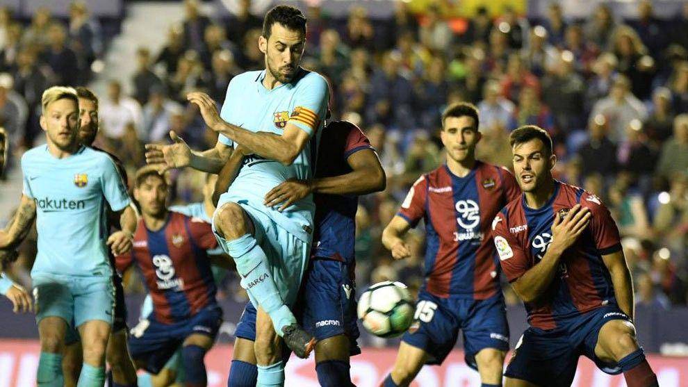 marca.com/en/football