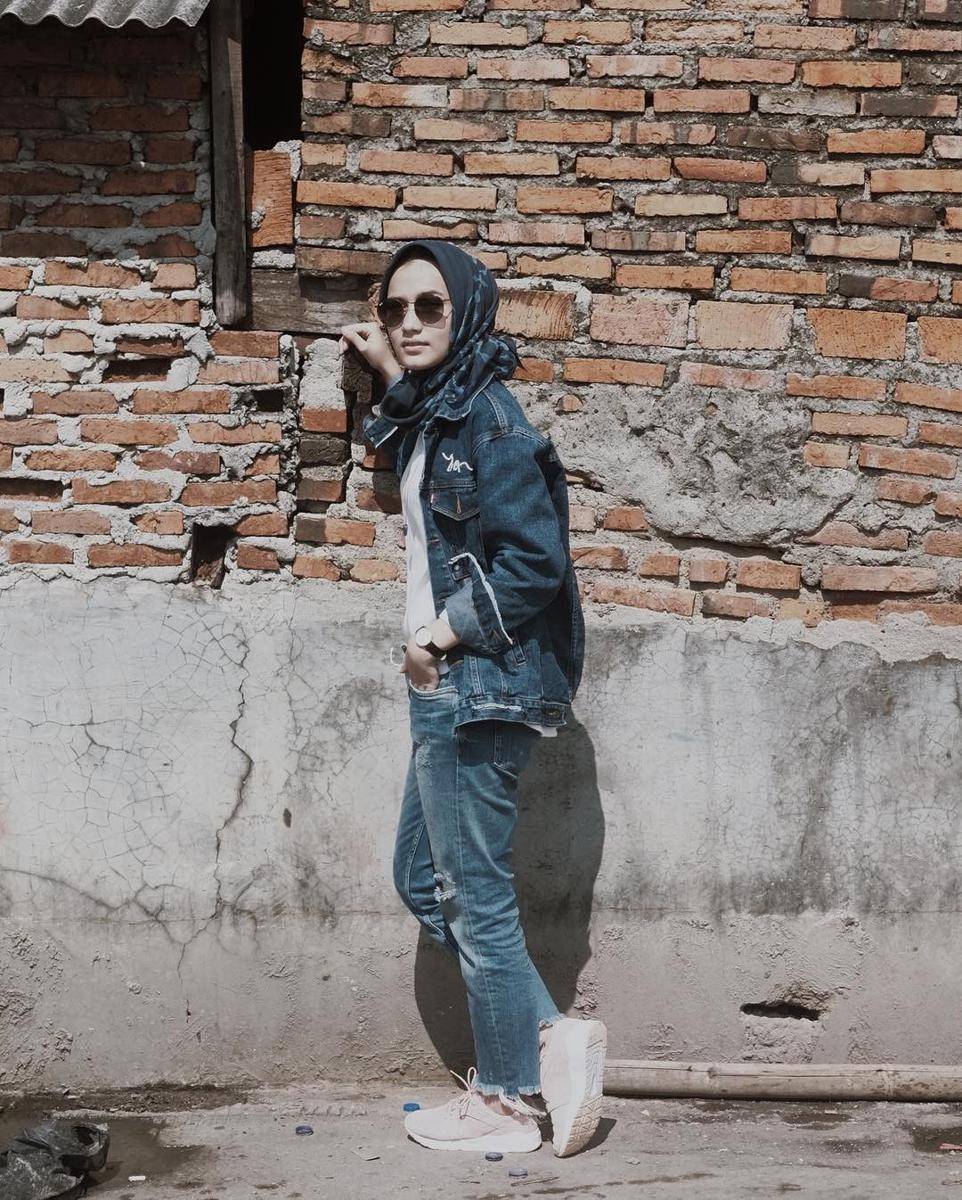Instagram.com/dwihandaanda