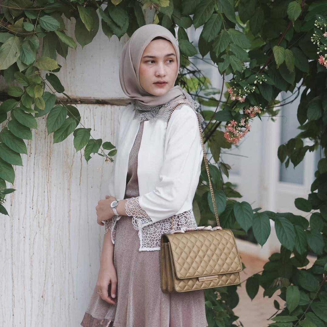 Instagram.com/dwihandaanda