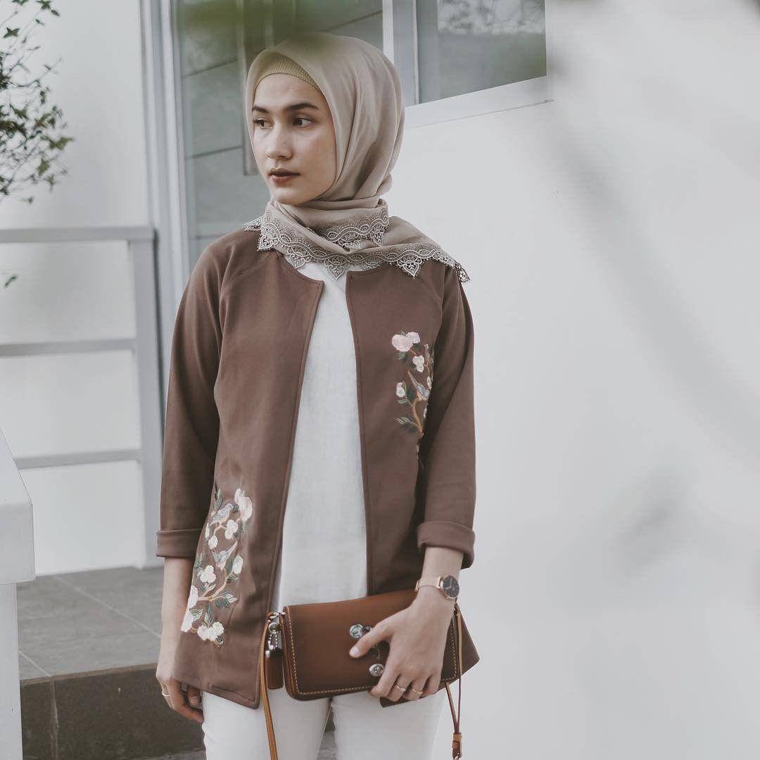 Instagram.com/dwihandaanda