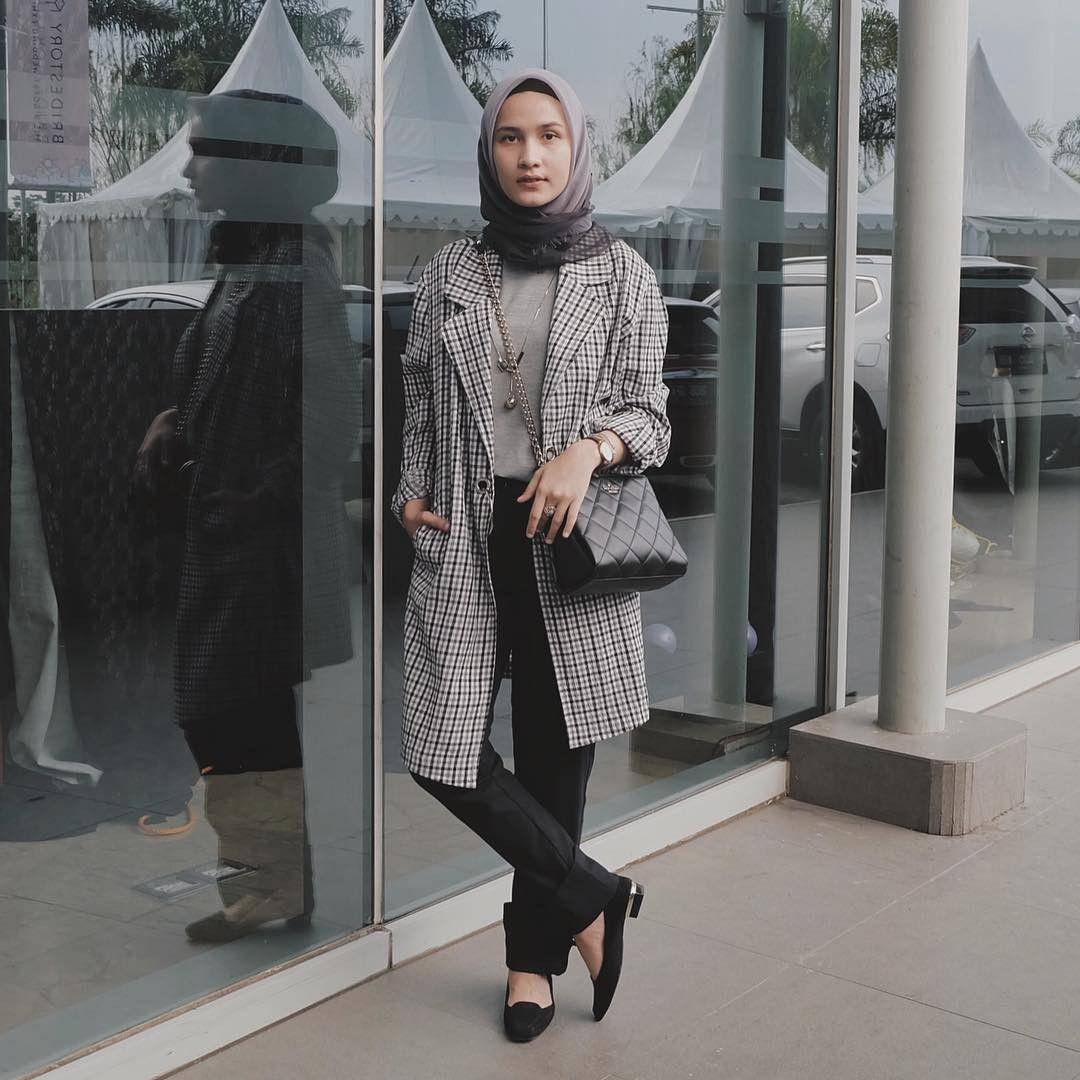 Instagram.com/dwihandaanda
