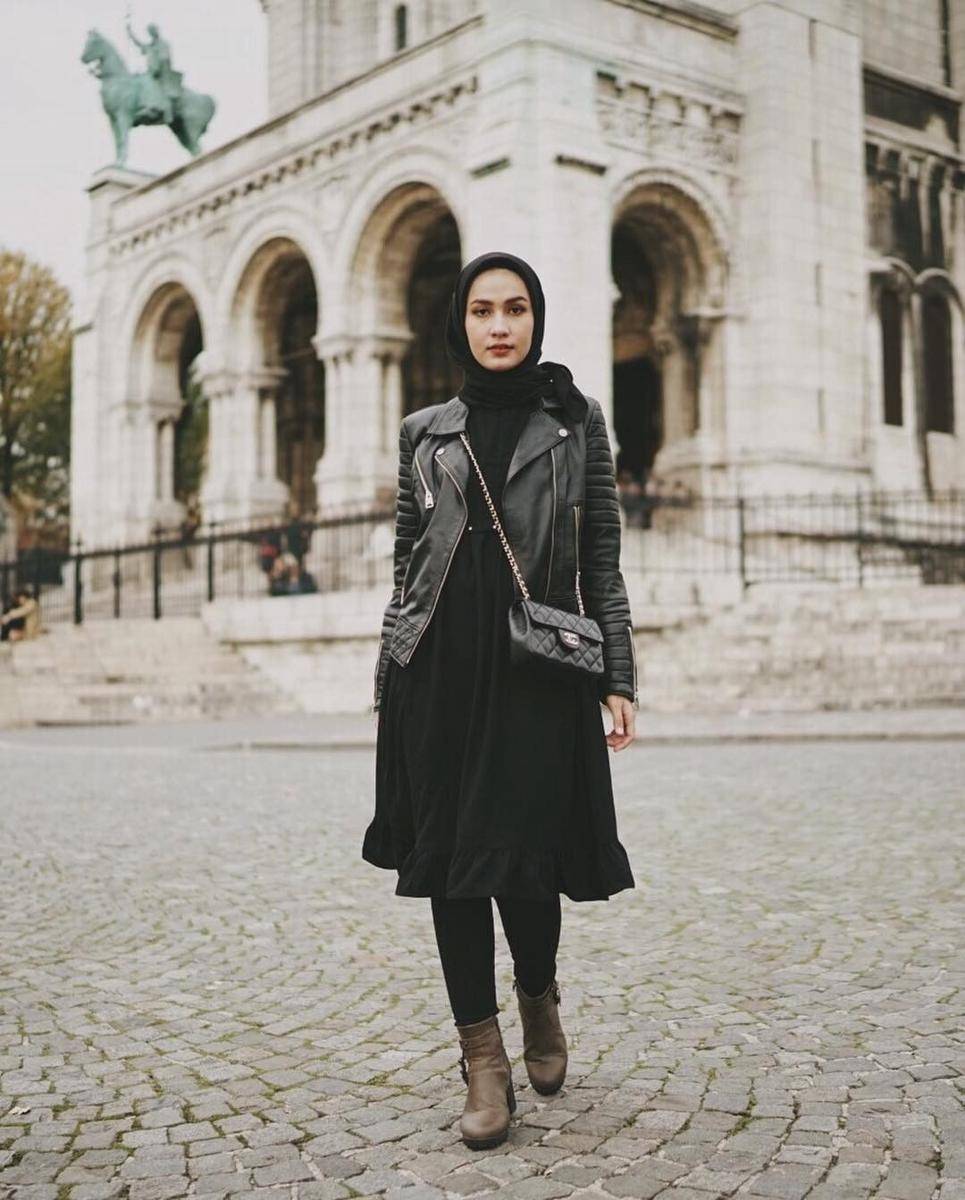 Instagram.com/dwihandaanda