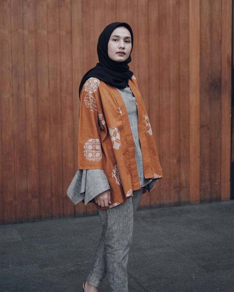 Instagram.com/dwihandaanda