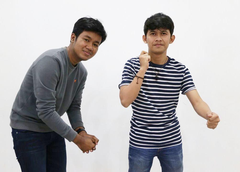 instagram.com/filmdoa