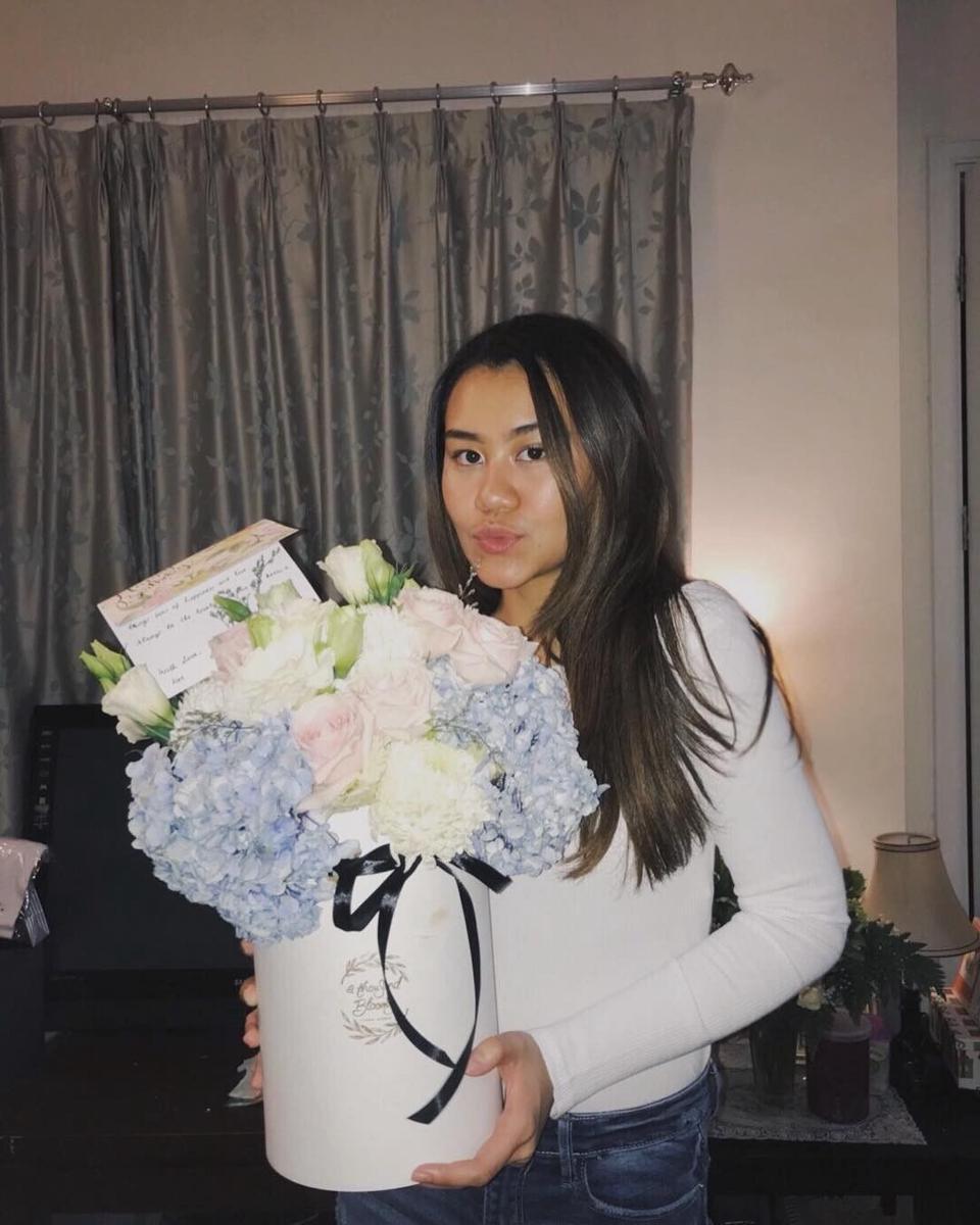 Instagram.com/aaliyah.massaid