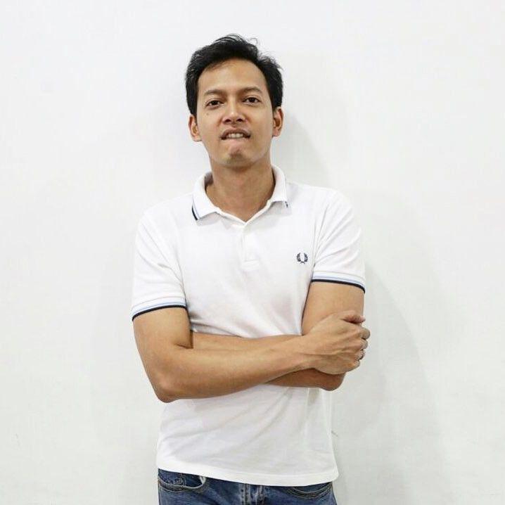 instagram.com/filmdoa