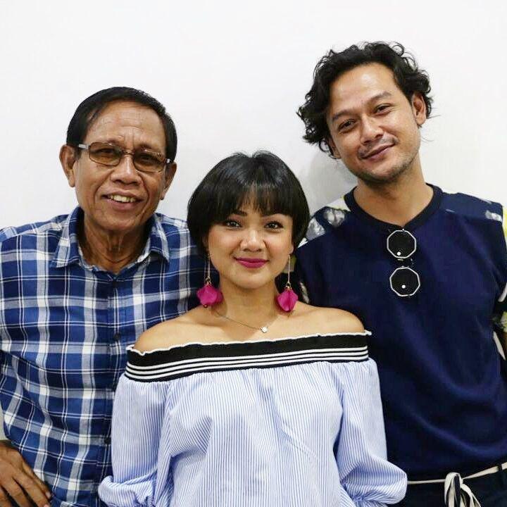 instagram.com/filmdoa