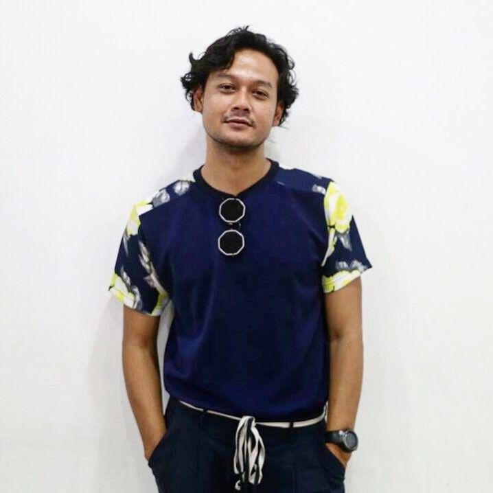 instagram.com/filmdoa