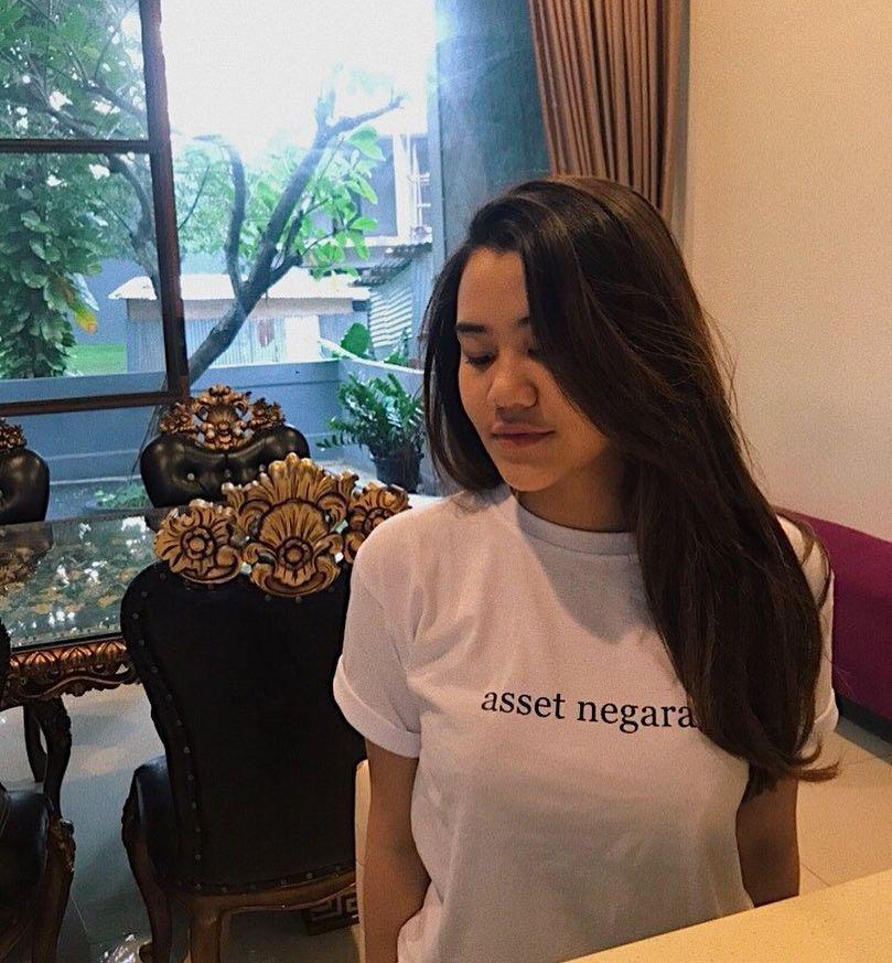 Instagram.com/aaliyah.massaid