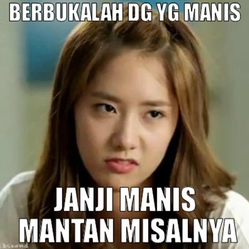 Puasa0.blogspot.com