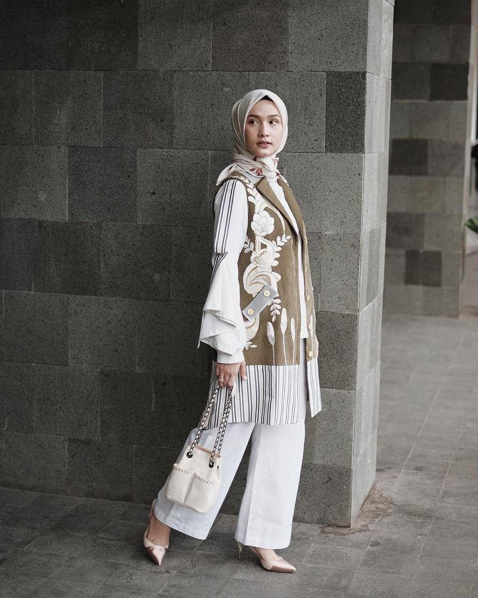 Instagram.com/dwihandaanda