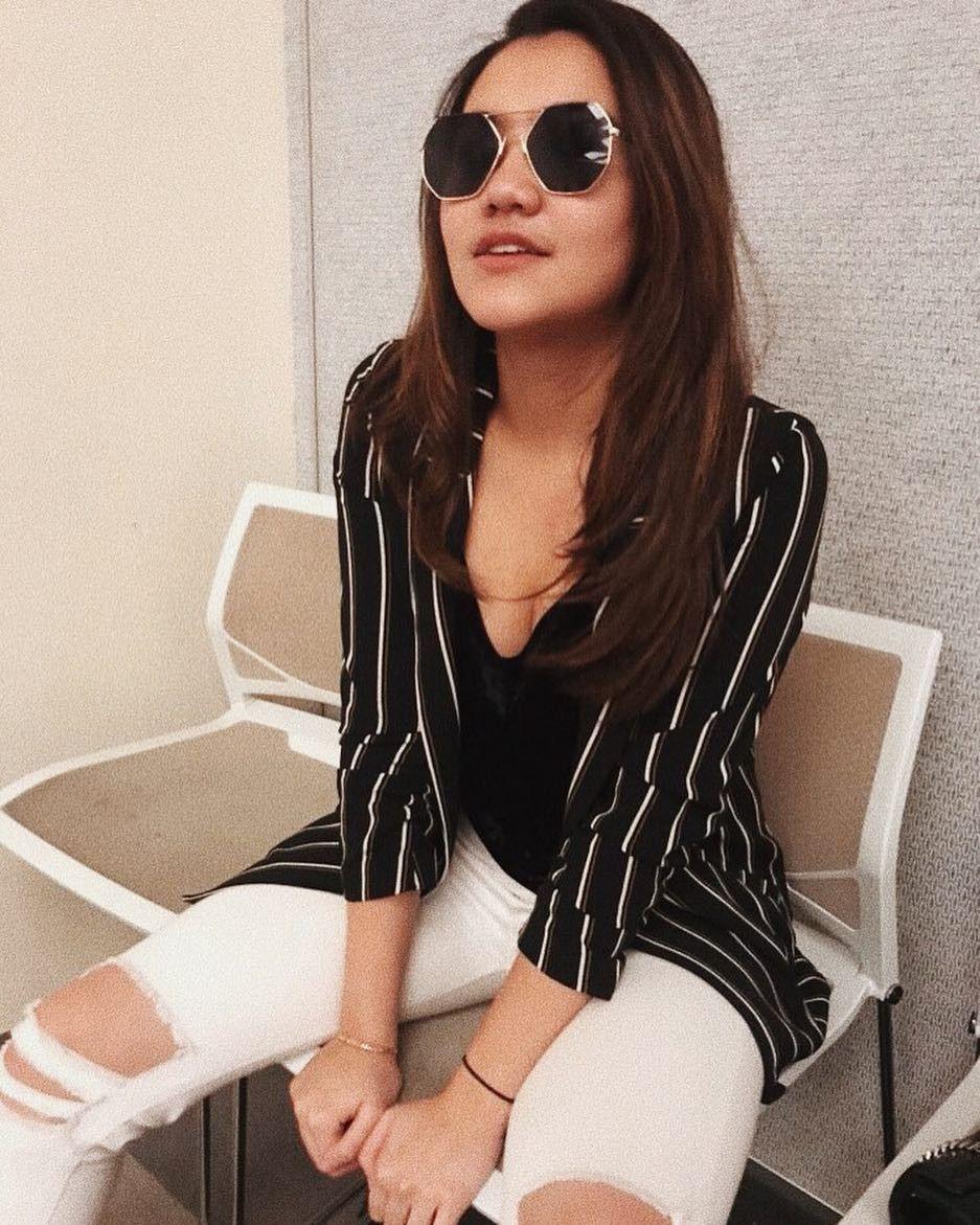 Instagram.com/aaliyah.massaid