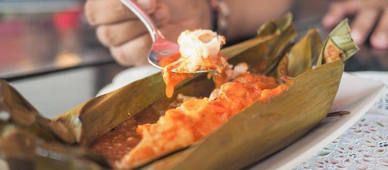 Selain Pempek, Coba Juga 6 Kuliner Lezat Khas Palembang Ini