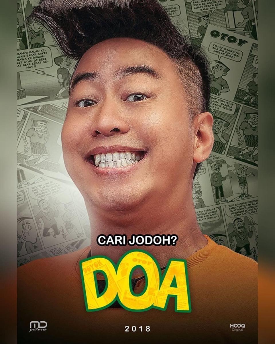 http://instagram.com/filmdoa